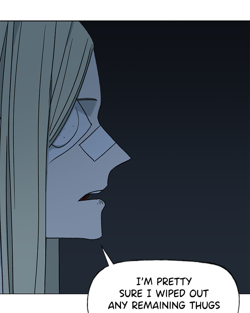 Read The Boxer chapter 60 image 148 on Lezhin