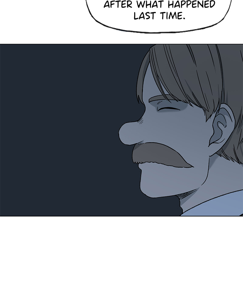 Read The Boxer chapter 60 image 149 on Lezhin