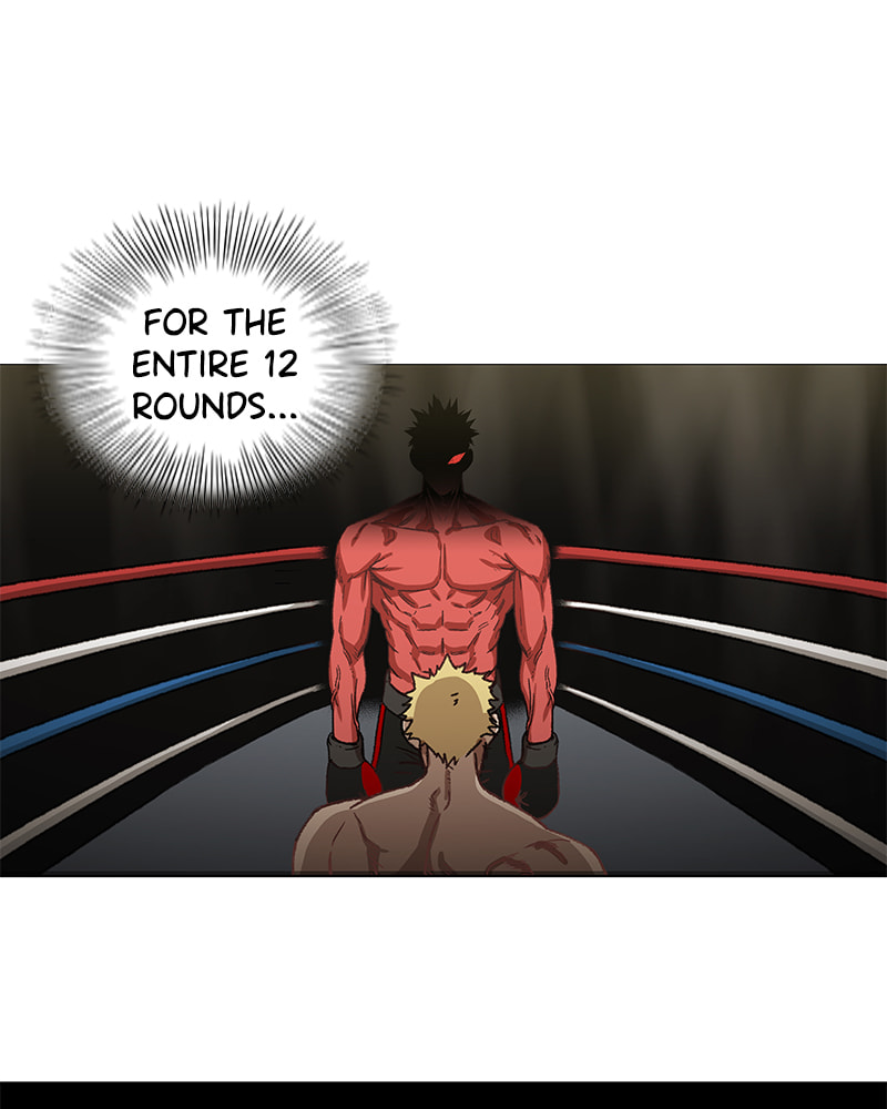Read The Boxer chapter 60 image 15 on Lezhin