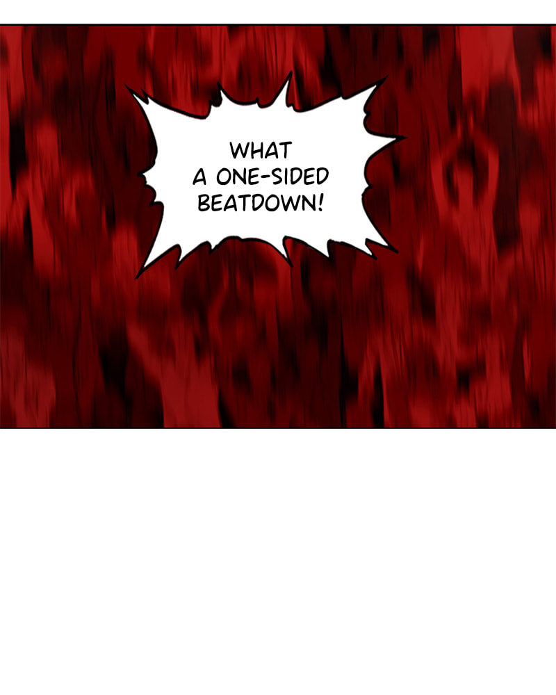 Read The Boxer chapter 60 image 151 on Lezhin