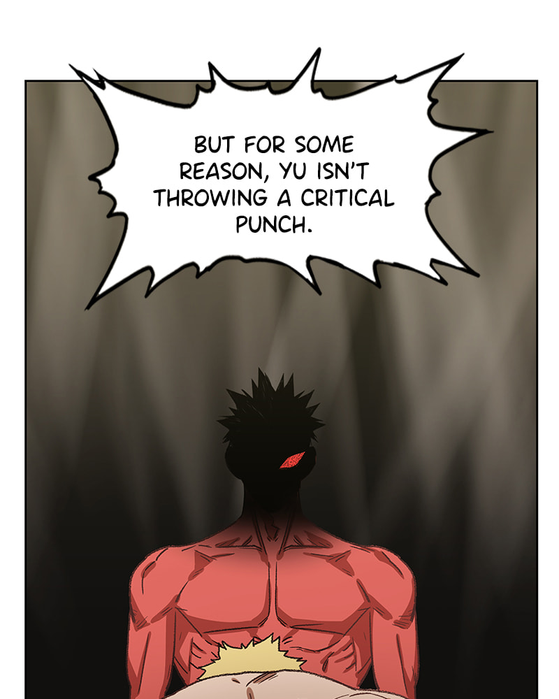 Read The Boxer chapter 60 image 152 on Lezhin