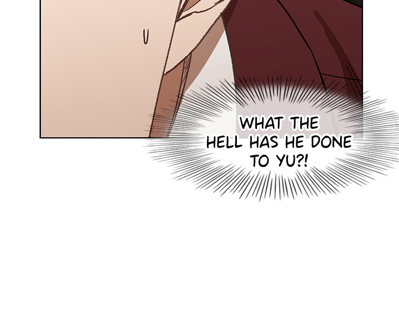 Read The Boxer chapter 60 image 154 on Lezhin