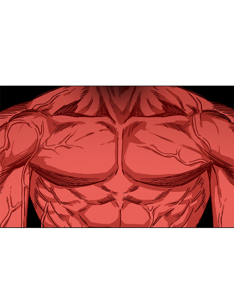 Read The Boxer chapter 60 image 155 on Lezhin