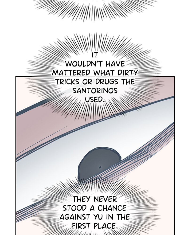 Read The Boxer chapter 60 image 157 on Lezhin