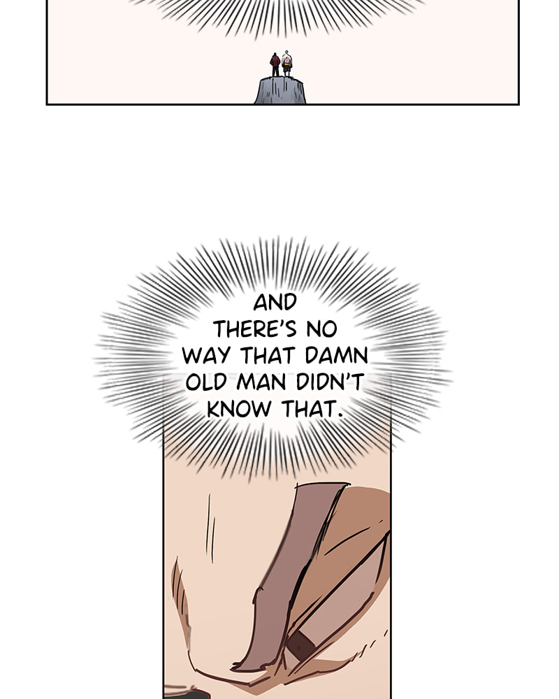 Read The Boxer chapter 60 image 158 on Lezhin