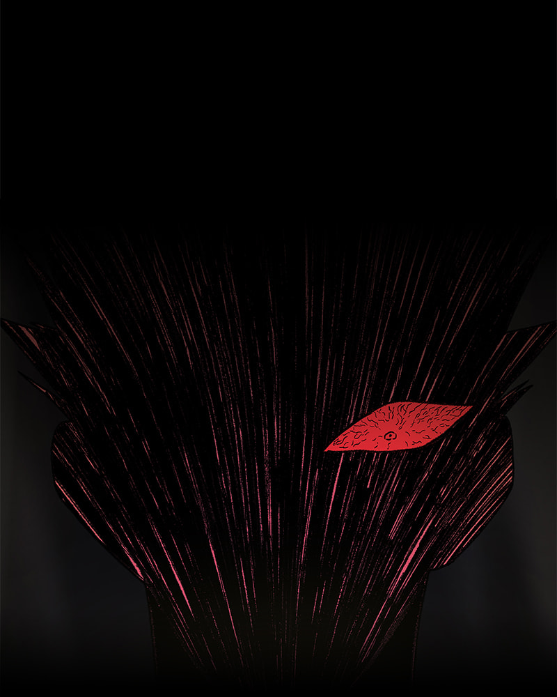 Read The Boxer chapter 60 image 16 on Lezhin