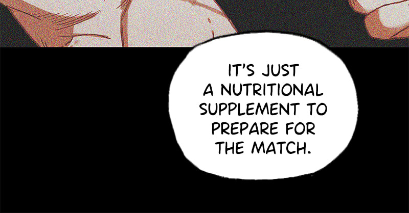 Read The Boxer chapter 60 image 160 on Lezhin
