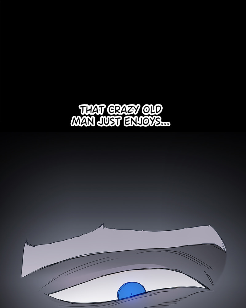 Read The Boxer chapter 60 image 161 on Lezhin