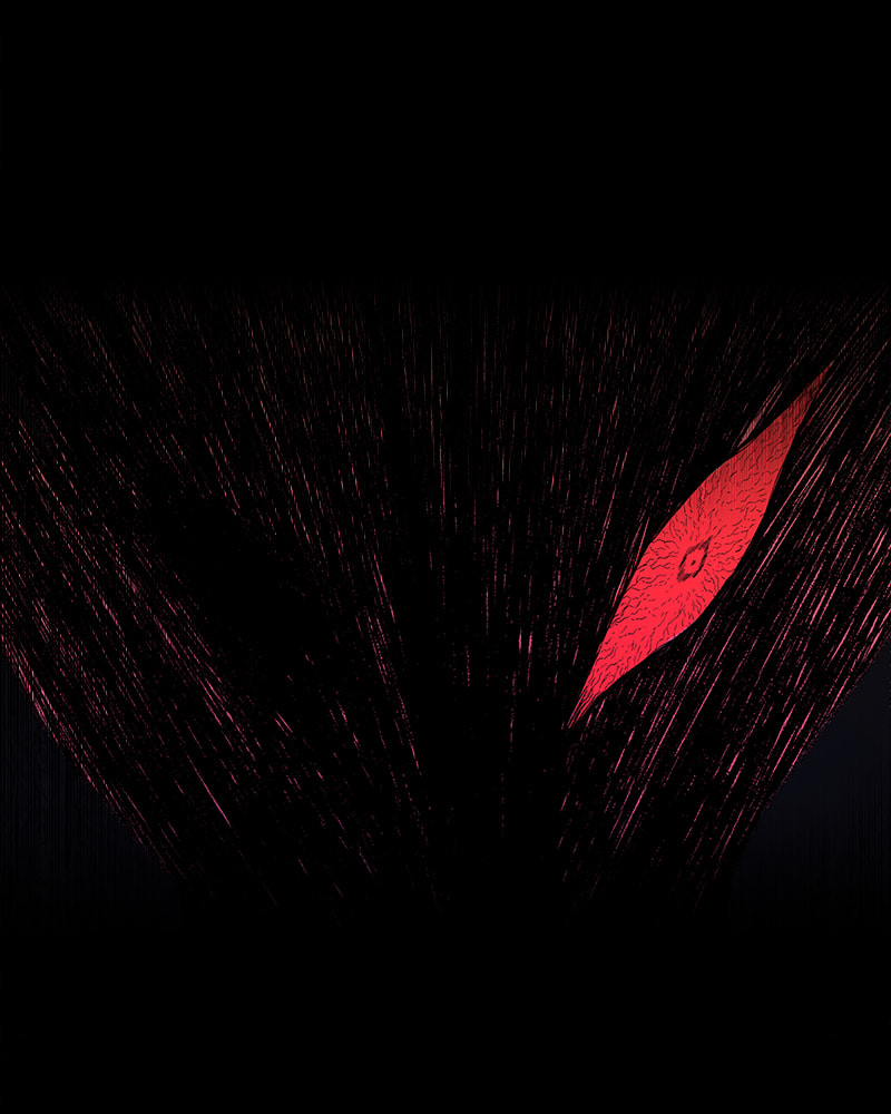 Read The Boxer chapter 60 image 163 on Lezhin