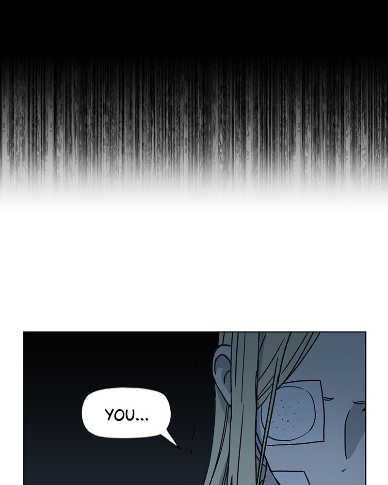 Read The Boxer chapter 60 image 164 on Lezhin