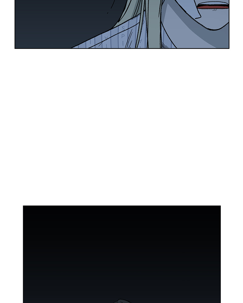 Read The Boxer chapter 60 image 165 on Lezhin