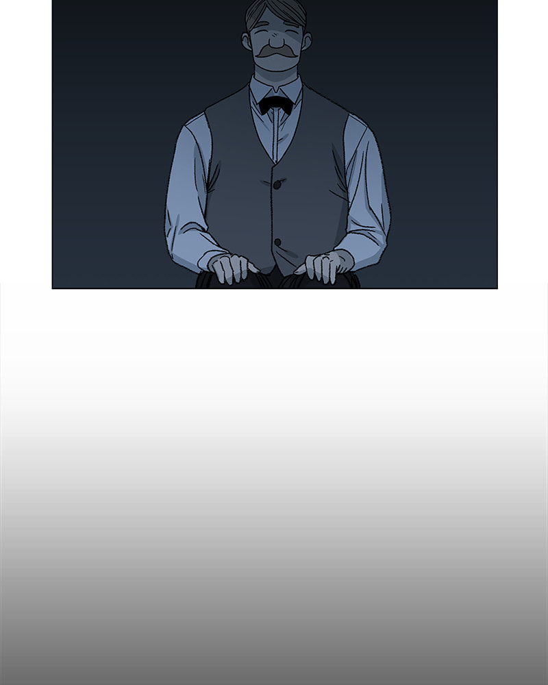 Read The Boxer chapter 60 image 166 on Lezhin