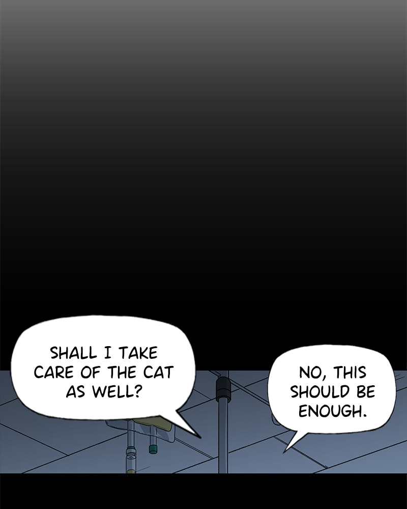 Read The Boxer chapter 60 image 167 on Lezhin