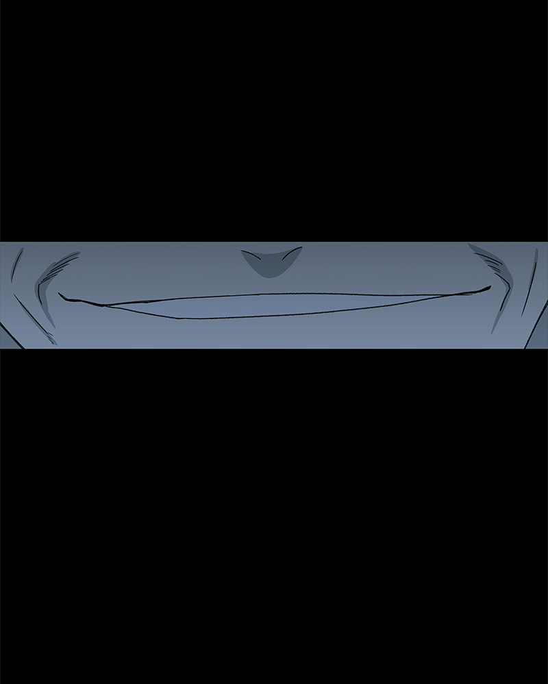 Read The Boxer chapter 60 image 168 on Lezhin