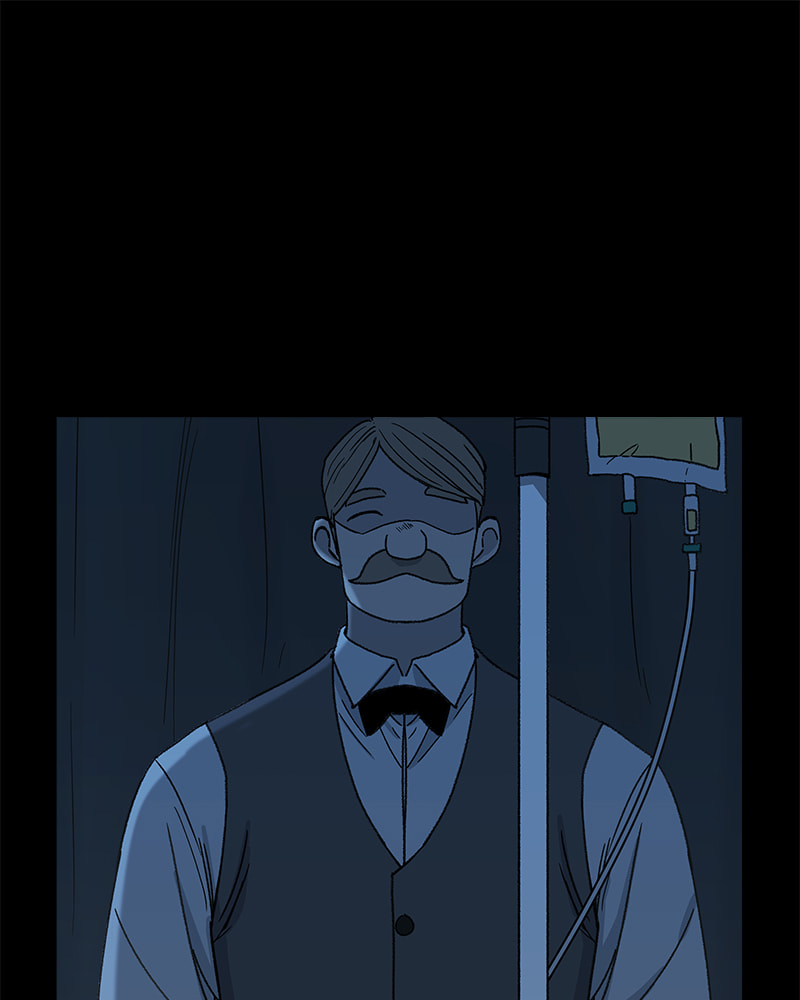 Read The Boxer chapter 60 image 169 on Lezhin