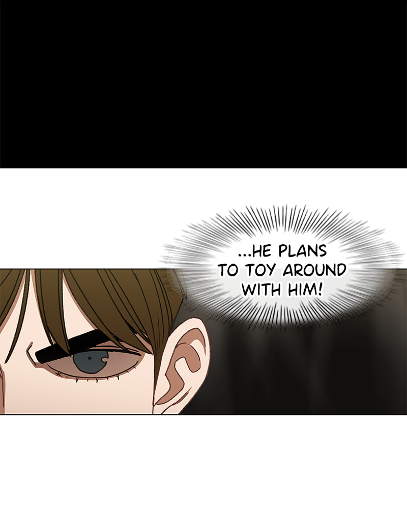 Read The Boxer chapter 60 image 17 on Lezhin