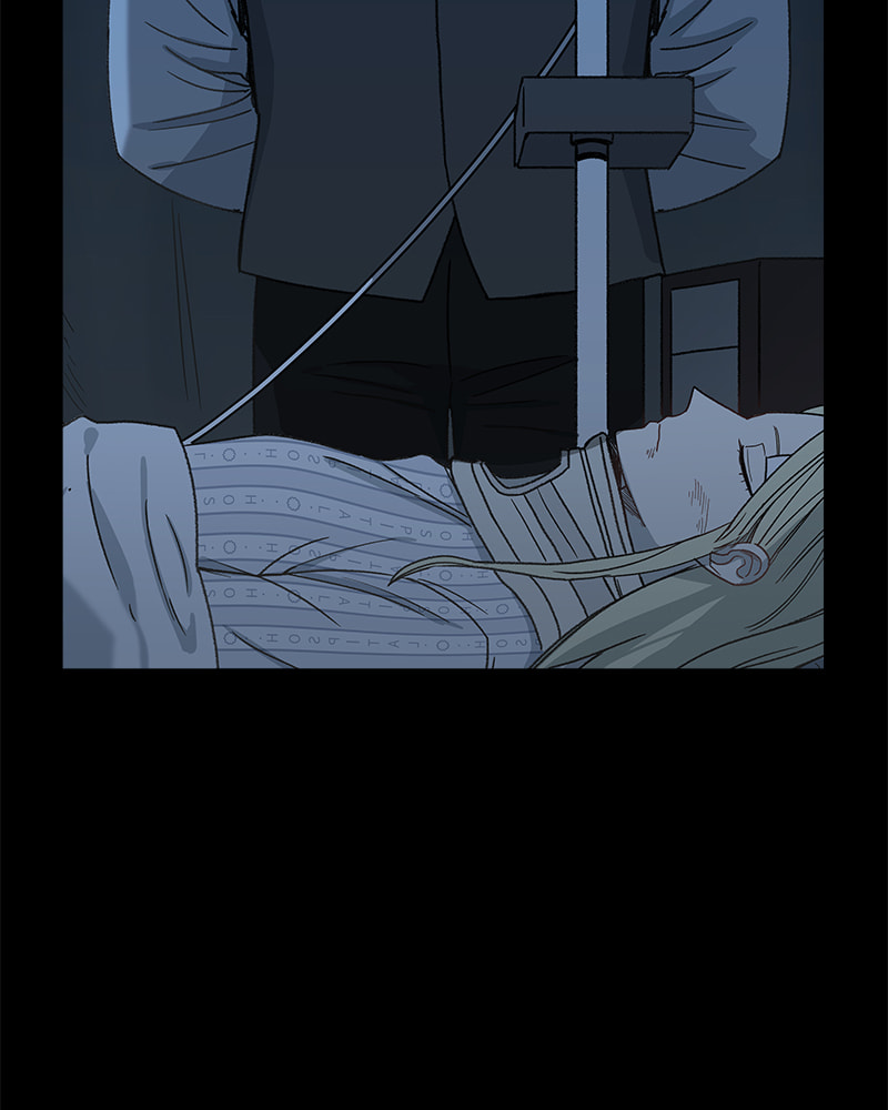 Read The Boxer chapter 60 image 170 on Lezhin