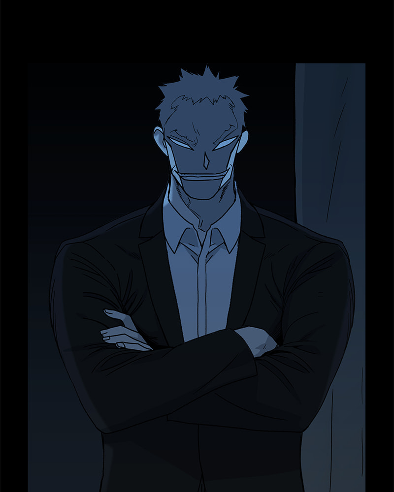 Read The Boxer chapter 60 image 171 on Lezhin