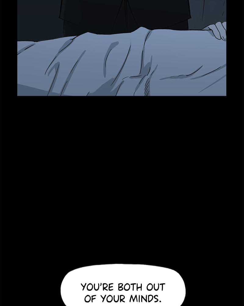 Read The Boxer chapter 60 image 172 on Lezhin