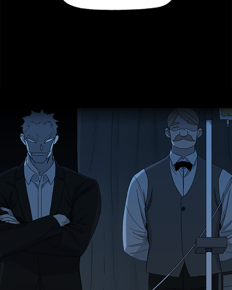 Read The Boxer chapter 60 image 173 on Lezhin