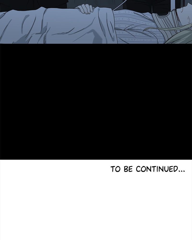 Read The Boxer chapter 60 image 174 on Lezhin