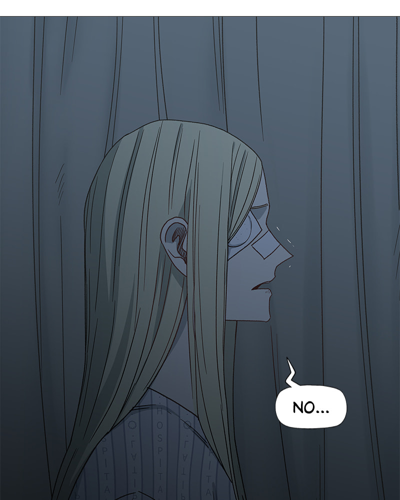 Read The Boxer chapter 60 image 19 on Lezhin