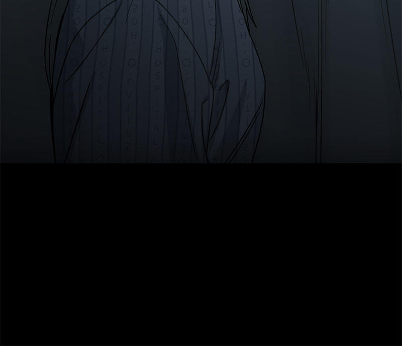 Read The Boxer chapter 60 image 20 on Lezhin
