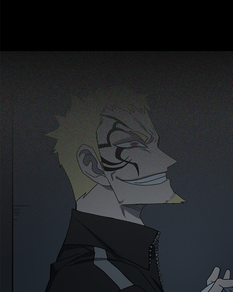 Read The Boxer chapter 60 image 21 on Lezhin