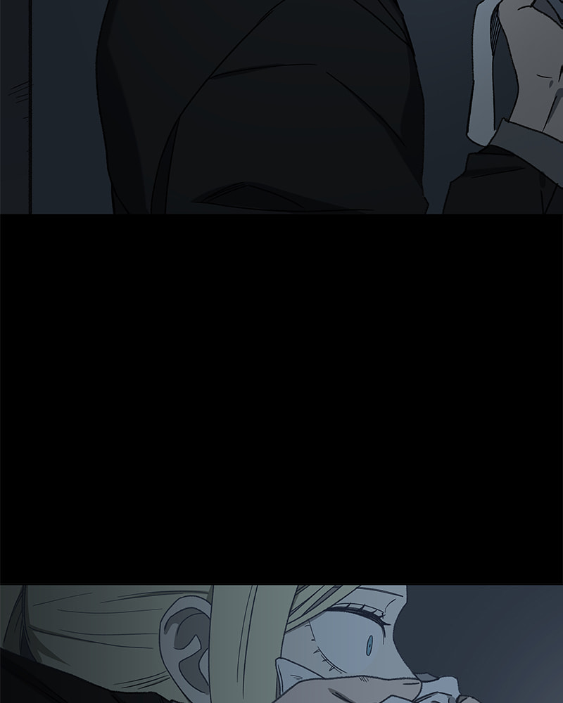 Read The Boxer chapter 60 image 22 on Lezhin