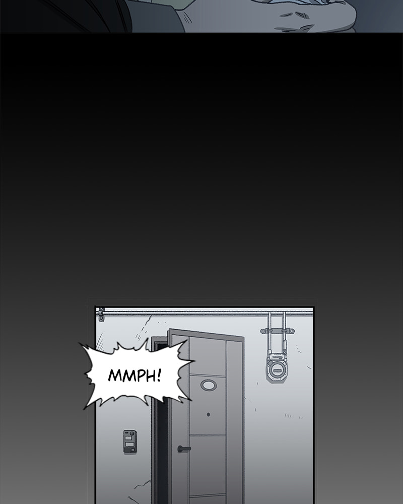 Read The Boxer chapter 60 image 23 on Lezhin