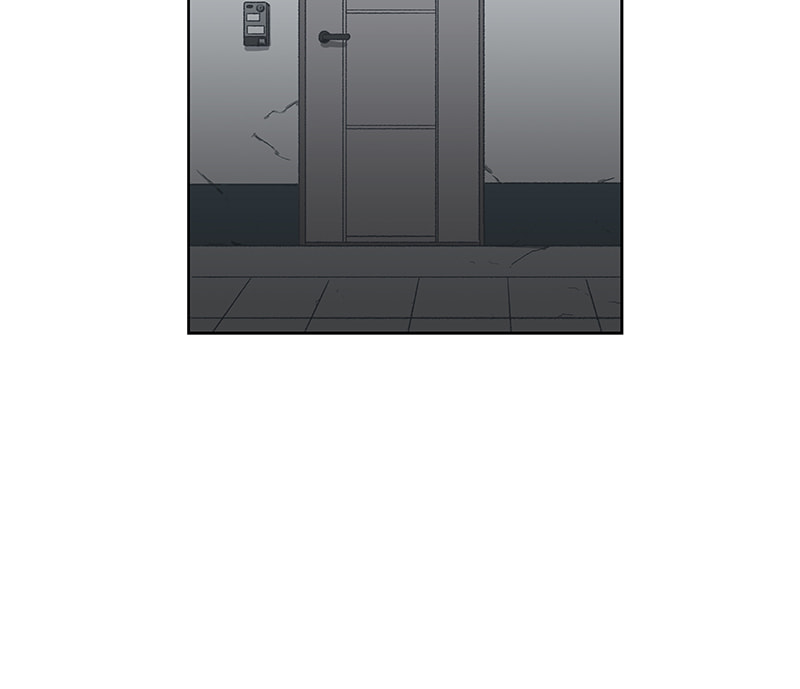 Read The Boxer chapter 60 image 26 on Lezhin