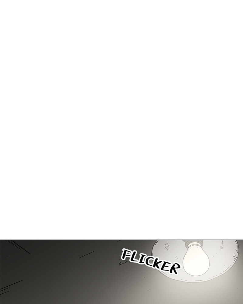Read The Boxer chapter 60 image 27 on Lezhin