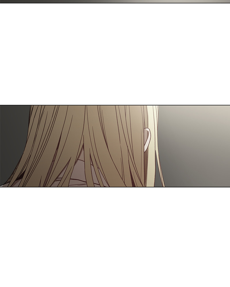 Read The Boxer chapter 60 image 28 on Lezhin