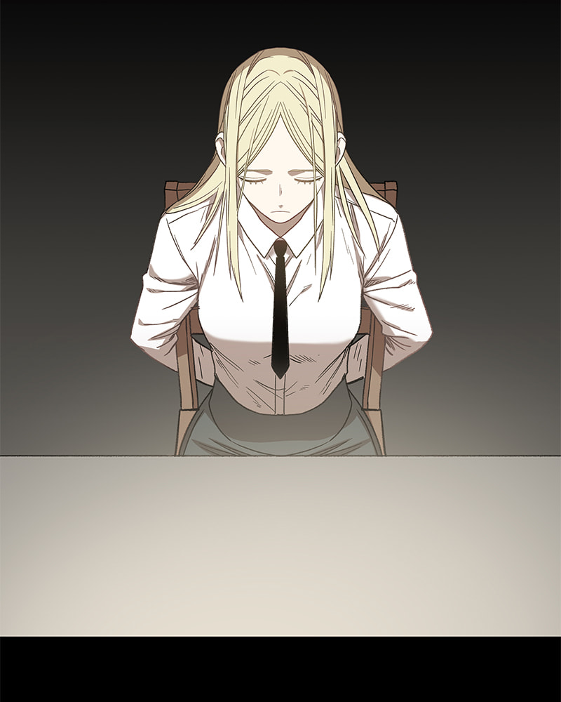 Read The Boxer chapter 60 image 31 on Lezhin