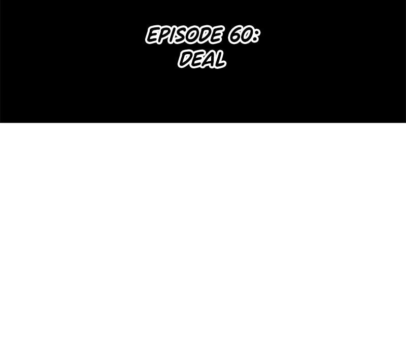 Read The Boxer chapter 60 image 32 on Lezhin