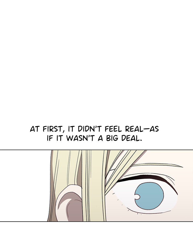 Read The Boxer chapter 60 image 36 on Lezhin