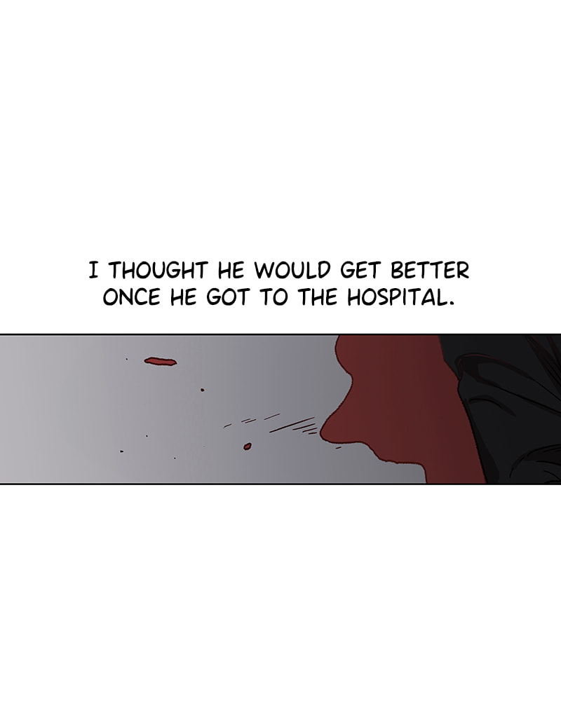 Read The Boxer chapter 60 image 37 on Lezhin