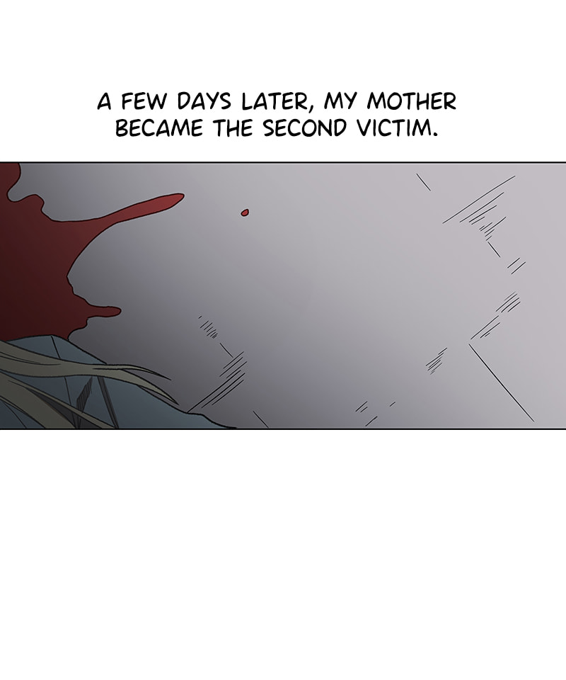 Read The Boxer chapter 60 image 38 on Lezhin