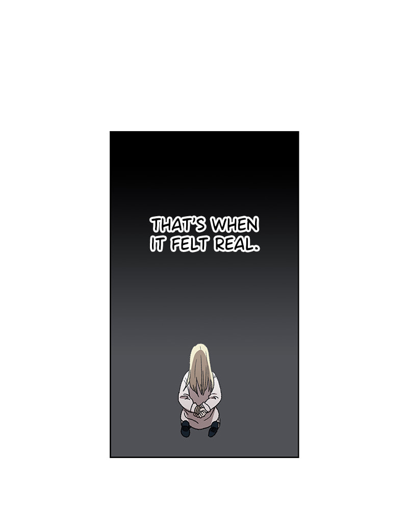 Read The Boxer chapter 60 image 39 on Lezhin
