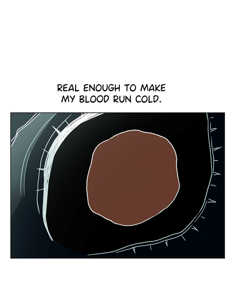 Read The Boxer chapter 60 image 40 on Lezhin