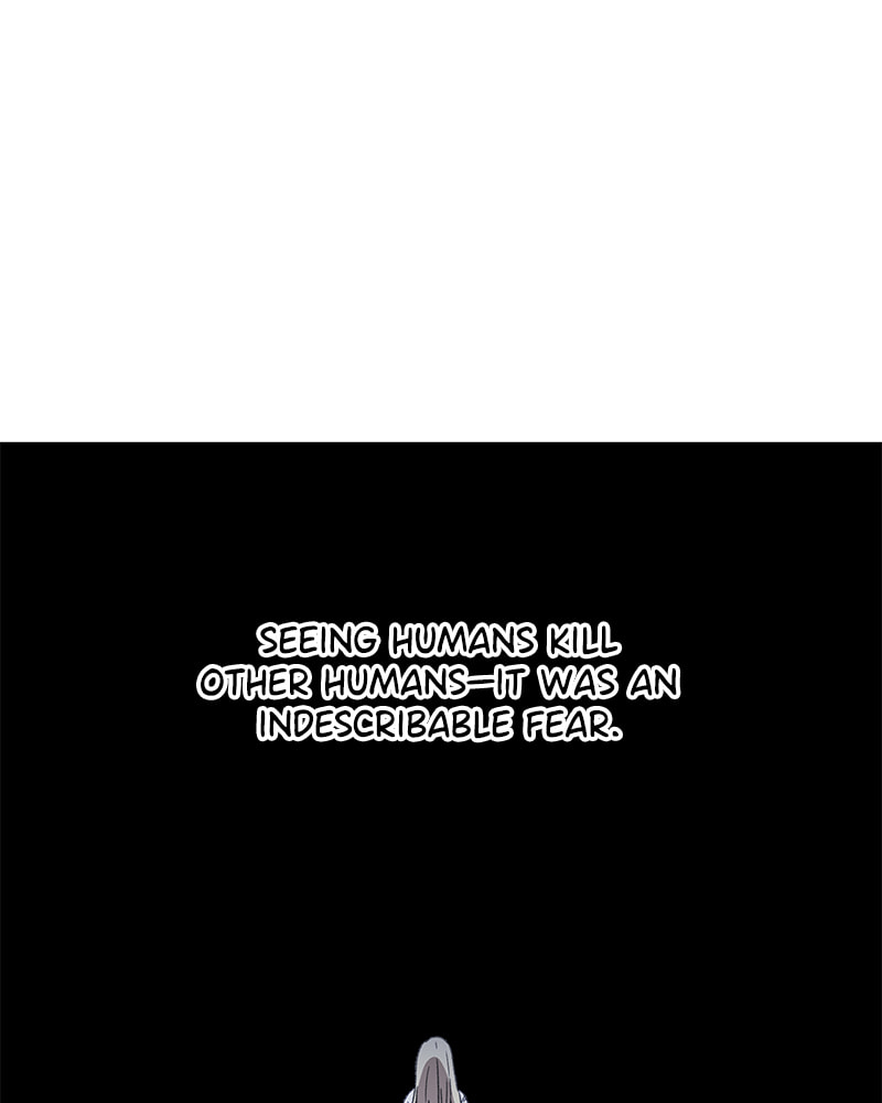 Read The Boxer chapter 60 image 41 on Lezhin