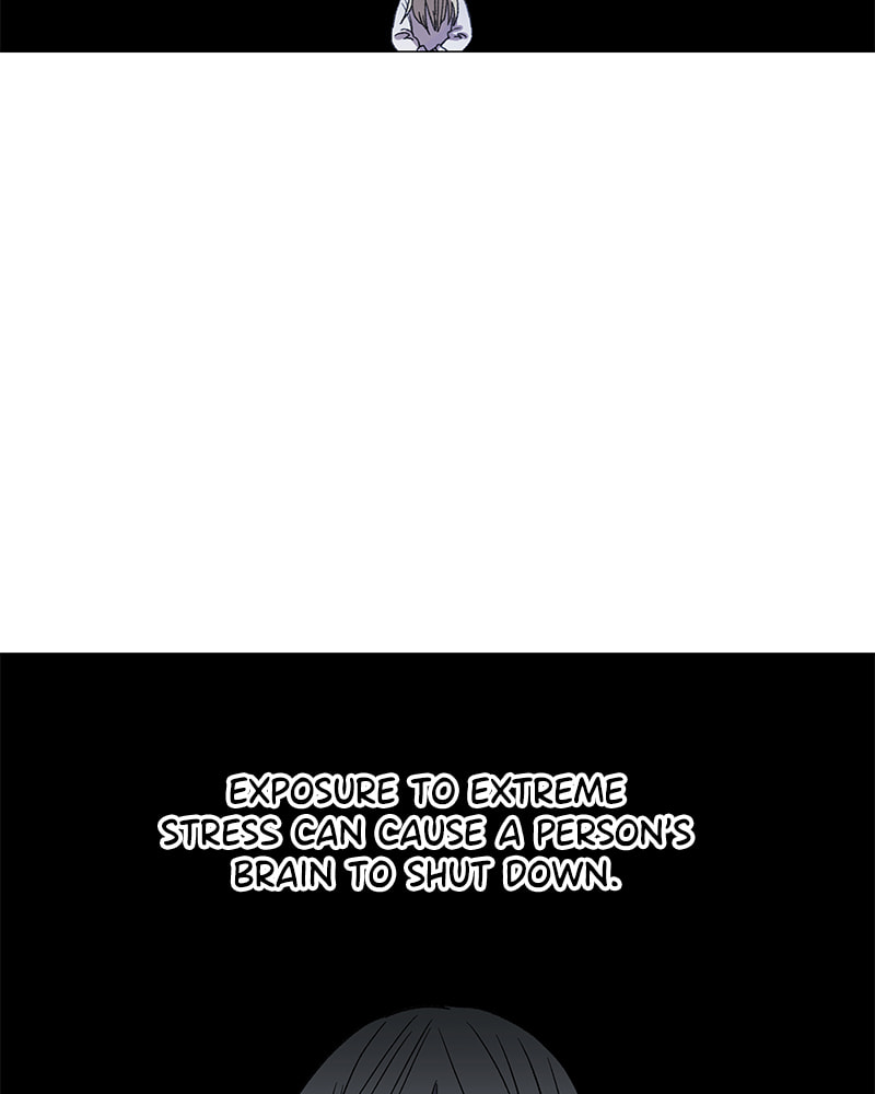 Read The Boxer chapter 60 image 42 on Lezhin