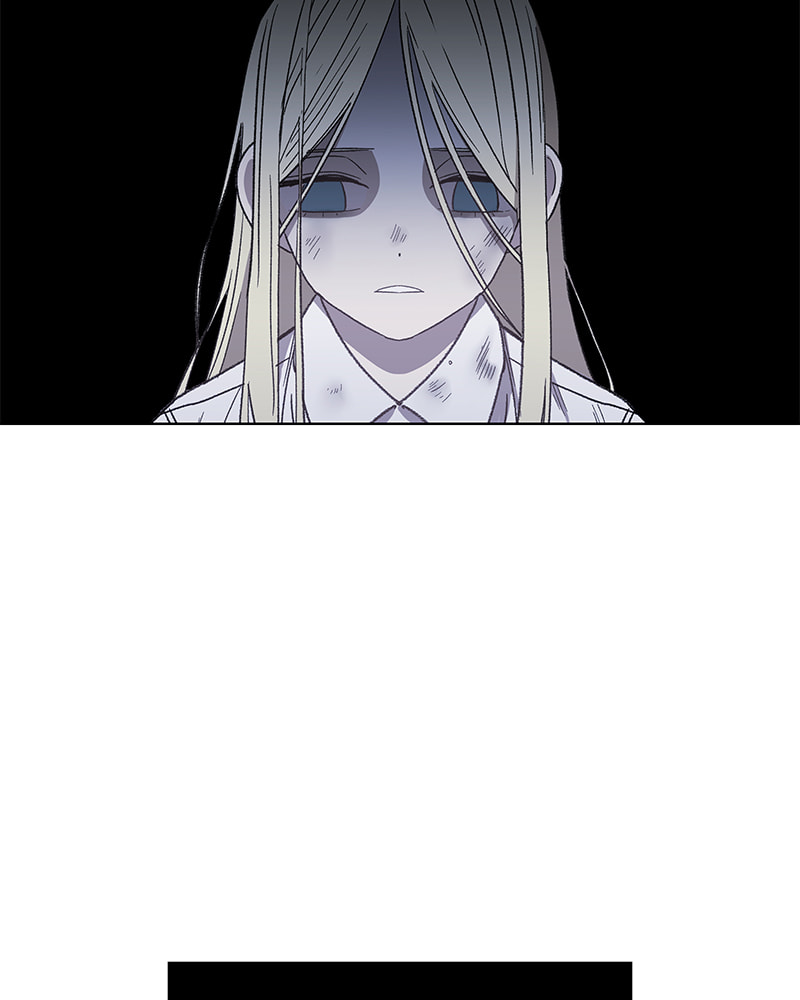 Read The Boxer chapter 60 image 43 on Lezhin