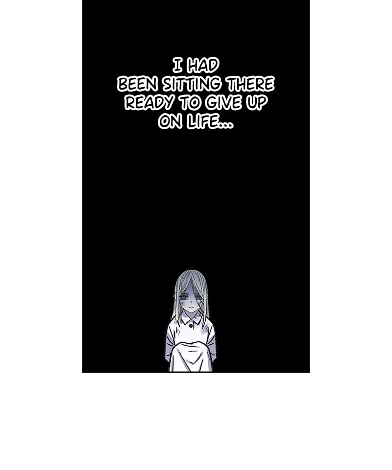 Read The Boxer chapter 60 image 44 on Lezhin
