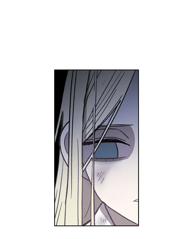 Read The Boxer chapter 60 image 45 on Lezhin