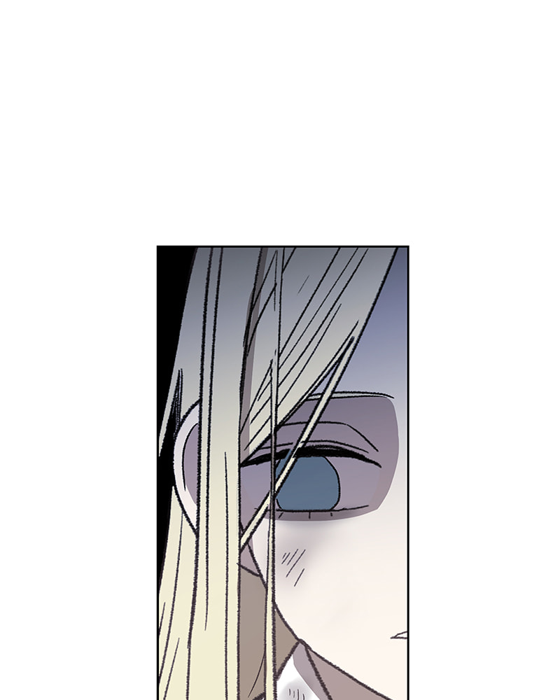 Read The Boxer chapter 60 image 46 on Lezhin