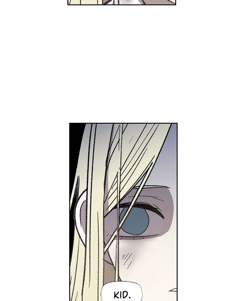 Read The Boxer chapter 60 image 47 on Lezhin