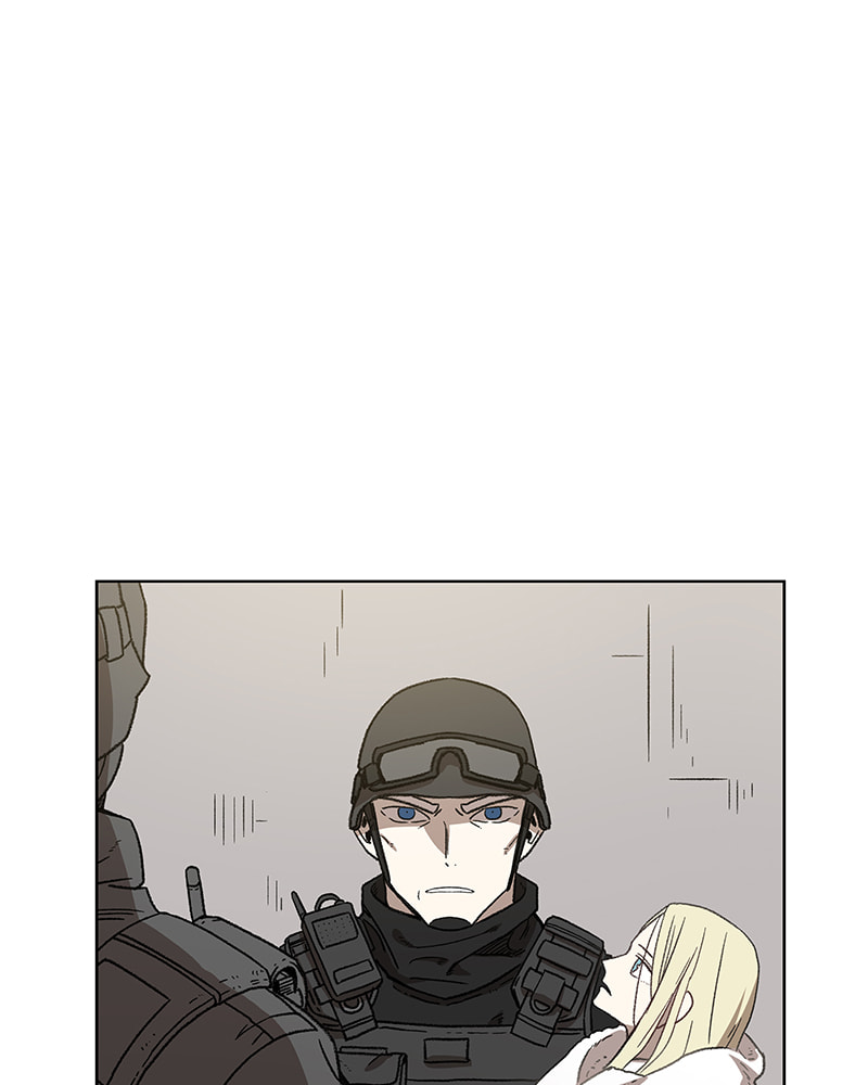 Read The Boxer chapter 60 image 49 on Lezhin