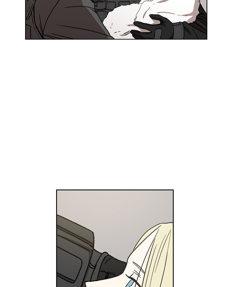 Read The Boxer chapter 60 image 50 on Lezhin
