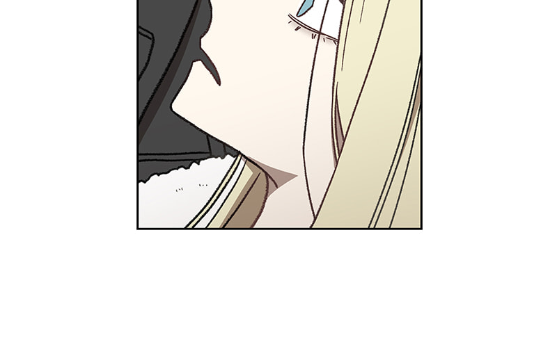 Read The Boxer chapter 60 image 51 on Lezhin